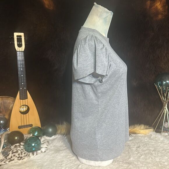 Philosophy top S (3375) - Picture 3 of 6